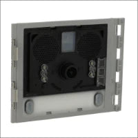 BTICINO BT346250 Hulpcontact, relais