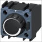 SIEMENS 3RT20241AP00 Schuetz 45 mm