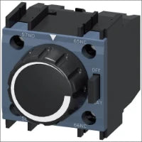 SIEMENS 3RT20241AP00 Schuetz 45 mm
