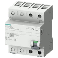 SIEMENS 5ST3608 Phasenschiene 210 mm