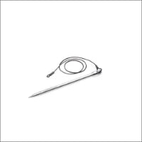 SIEMENS 6AV21240QC130AX0 Grafisch paneel