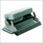 WEIDMULLER 1788200000 Gehaeuse fuer rechteckige Steckverbinder 45.5 mm