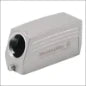 WEIDMULLER 1214300000 HDC 24B ADLU Behuizing voor rechthoekige connectoren