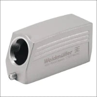 WEIDMULLER 1214300000 HDC 24B ADLU Behuizing voor rechthoekige connectoren