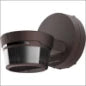 ABB BUSCH-JAEGER 2CKA006899A0231 Apparaat overspanningbeveiliging