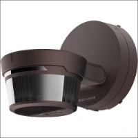 ABB BUSCH-JAEGER 2CKA006899A0231 Apparaat overspanningbeveiliging