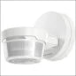 ABB BUSCH-JAEGER 2CKA006899A0231 Apparaat overspanningbeveiliging