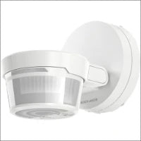ABB BUSCH-JAEGER 2CKA006899A0231 Apparaat overspanningbeveiliging
