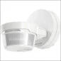ABB BUSCH-JAEGER 2CKA006899A0231 Apparaat overspanningbeveiliging