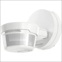 ABB BUSCH-JAEGER 2CKA006899A0231 Apparaat overspanningbeveiliging