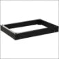ABB 2CPX046041R9999 RZB310 Profiel voor kast/lessenaar