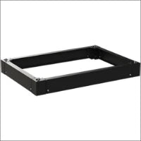 ABB 2CPX046010R9999 RZ35P2 Montagetoebehoren (kast/lessenaar)