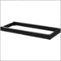 ABB 2CPX046043R9999 RZB510 Profiel voor kast/lessenaar