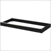 ABB 2CPX046043R9999 RZB510 Profiel voor kast/lessenaar