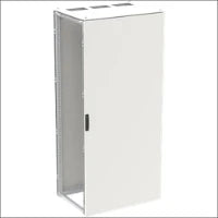 ABB 2CPX038228R9999 ZA5 Documenthouder (kast/lessenaar)