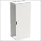 ABB 2CPX038227R9999 ZA6 Documenthouder (kast/lessenaar)