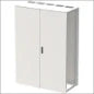 ABB 2CPX038227R9999 ZA6 Documenthouder (kast/lessenaar)