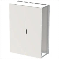 ABB 2CPX038228R9999 ZA5 Documenthouder (kast/lessenaar)