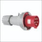 ABL K54S35 CEE-koppelcontactstop