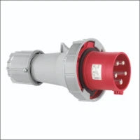 ABL K54S35 CEE-koppelcontactstop