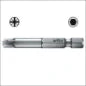 WIHA 22032494 Bit
