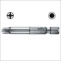 WIHA 22032494 Bit