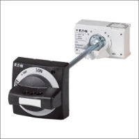 EATON 266770 Leistungsschalter scheidingsplaat