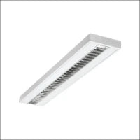 SYLVANIA 5050586 RANA ACC SUSP + TW 3CORE 1500