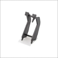 FINDER 46.52.8.120.0040 Schaltrelais 12.4 mm