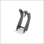 FINDER 46.61.9.110.0040 Schaltrelais 12.4 mm