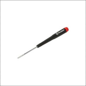 FINDER FS0001 Sleufschroevendraaier