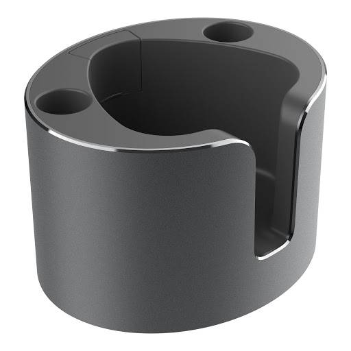 Maxhub PB02