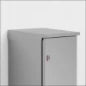 NVENT HOFFMAN ASR0406021 Leerer Schaltschrank 600 mm