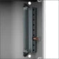 NVENT HOFFMAN SSTB406012 Leerer Installationskasten 400 mm