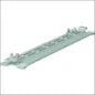 OBO 6026311 Leitungskanal 100 mm