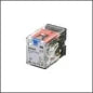 OMRON PY 6026C Relaissockel 29.5 mm