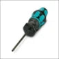 PHOENIX 1500855 Sensor-/Aktorkabel mit Steckverbinder
