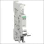 SCHNEIDER M9R81425 FI-Schalter