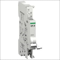 SCHNEIDER M9R81440 FI-Schalter