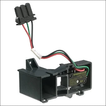 SCHNEIDER 47916 Hilfskontaktblock