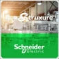 SCHNEIDER HMISCU6A5 Grafisch paneel