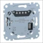 SCHNEIDER MTN5710-6033 Bewegingssensor-element