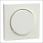 SCHNEIDER MEG5134-0000 Dimmer