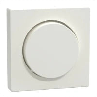 SCHNEIDER MEG5134-0000 Dimmer