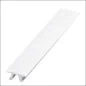 SCHNEIDER NSYTRV42 Durchgangsreihenklemme 6.2 mm