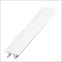 SCHNEIDER NSYTRV42 Durchgangsreihenklemme 6.2 mm