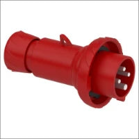 SCHNEIDER PKF16M734 CEE-koppelcontactstop