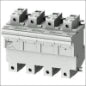 SIEMENS 3NW82171 Cilindrische zekering