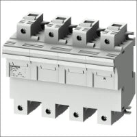 SIEMENS 3NW82171 Cilindrische zekering