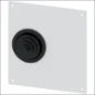 SIEMENS 8GK14238KK35 Leerer Installationskasten 1950 mm